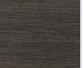 Напольная плитка 5032-0129 Эдем коричневый 30x30 от Lasselsberger Ceramics (Россия)