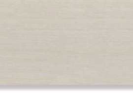 Настенная плитка 1041-0220 Наоми белый  19.8x39.8 от Lasselsberger Ceramics (Россия)