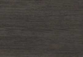 Настенная плитка 1041-0221 Наоми коричневый 19.8x39.8 от Lasselsberger Ceramics (Россия)
