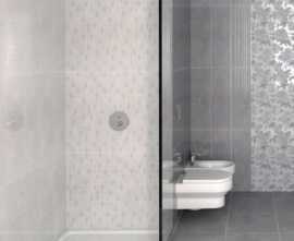 Плитка НИЗИДА (Kerama Marazzi)