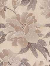 Настенный декор STG\B446\12091R Низида обрезной 25x75 от Kerama Marazzi (Россия)