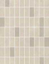 Настенный декор MM12101 Низида мозаичный 25x75 от Kerama Marazzi (Россия)