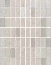 Настенный декор MM12100 Низида мозаичный 25x75 от Kerama Marazzi (Россия)
