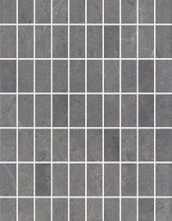 Настенный декор MM12098 Низида мозаичный 25x75 от Kerama Marazzi (Россия)