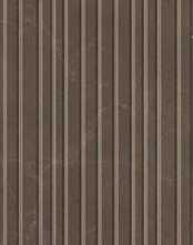 Настенная плитка 12096R Низида коричневый структура обрезной 25x75 от Kerama Marazzi (Россия)