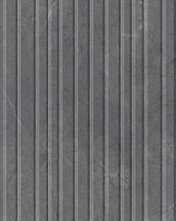 Настенная плитка 12094R Низида серый структура обрезной 25x75 от Kerama Marazzi (Россия)