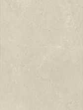 Настенная плитка 12091R Низида беж обрезной 25x75 от Kerama Marazzi (Россия)