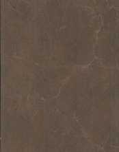 Настенная плитка 12090R Низида коричневый обрезной 25x75 от Kerama Marazzi (Россия)