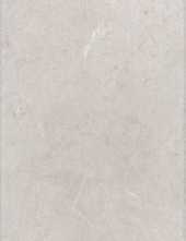 Настенная плитка 12089R Низида серый светлый обрезной 25x75 от Kerama Marazzi (Россия)