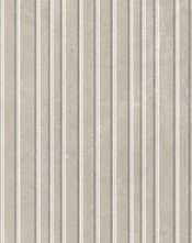Настенная плитка 12097R Низида беж структура обрезной 25x75 от Kerama Marazzi (Россия)