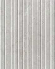 Настенная плитка 12095R Низида серый светлый структура обрезной 25x75 от Kerama Marazzi (Россия)