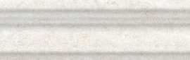 Бордюр Олимпия BLB031 Багет беж светлый 20x5 от Kerama Marazzi (Россия)