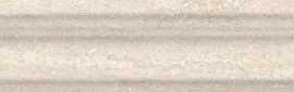 Бордюр Олимпия BLB030 Багет беж 20x5 от Kerama Marazzi (Россия)