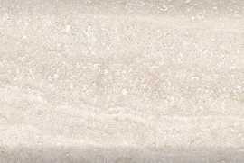 Настенная плитка Олимпия 19045 беж грань 20x9.9 от Kerama Marazzi (Россия)