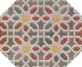 Декор Паласио VT/A50/SG2432 24x24 от Kerama Marazzi (Россия)