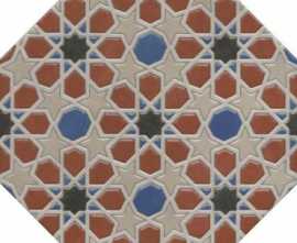 Декор Паласио VT/A48/SG2432 24x24 от Kerama Marazzi (Россия)