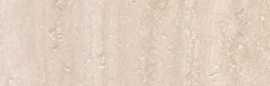 Подступёнок Пантеон SG157200R/4 беж 40.2x9.6 от Kerama Marazzi (Россия)