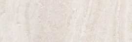 Подступёнок Пантеон SG157100R/4 беж светлый 40.2x9.6 от Kerama Marazzi (Россия)