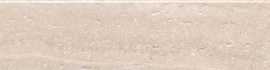 Плинтус Пантеон SG157200R/5BT беж 40.2x7.6 от Kerama Marazzi (Россия)