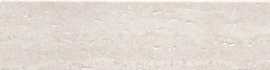 Плинтус Пантеон SG157100R/5BT беж светлый 40.2x7.6 от Kerama Marazzi (Россия)