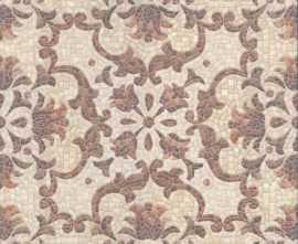 Декор Пантеон HGD/A234/SG1544L ковер центр лаппатированный 40.2x40.2 от Kerama Marazzi (Россия)