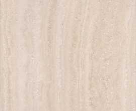 Керамогранит Пантеон SG157200R беж 40.2x40.2 от Kerama Marazzi (Россия)