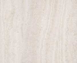 Керамогранит Пантеон SG157100R беж светлый 40.2x40.2 от Kerama Marazzi (Россия)