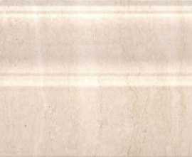 Плинтус Пантеон FMB006 беж 25x15 от Kerama Marazzi (Россия)