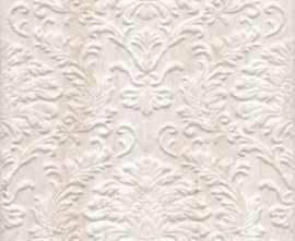 Настенная плитка Пантеон 6339 беж светлый структура 25x40 от Kerama Marazzi (Россия)