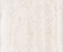Настенная плитка Пантеон 6337 беж светлый 25x40 от Kerama Marazzi (Россия)
