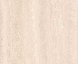 Настенная плитка Пантеон 6336 беж 25x40 от Kerama Marazzi (Россия)