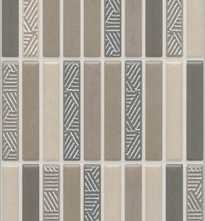 Декор Параллель (AD/A440/7179) 20x50 от Kerama Marazzi (Россия)
