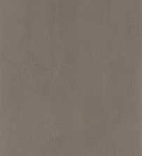 Настенная плитка Параллель коричневый (7178) 20x50 от Kerama Marazzi (Россия)