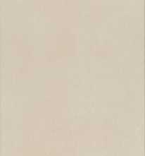 Настенная плитка Параллель беж светлый (7177) 20x50 от Kerama Marazzi (Россия)