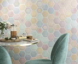 Плитка ПАТАКОНА (Kerama Marazzi)