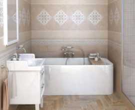 Плитка ПИКАРДИ (Kerama Marazzi)