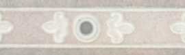 Бордюр Пикарди AD/A434/17000 15x3.1 от Kerama Marazzi (Россия)