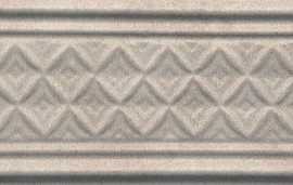 Бордюр Пикарди LAA002 структура беж 15x6.7 от Kerama Marazzi (Россия)