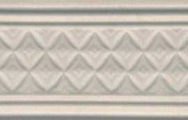 Бордюр Пикарди LAA001 структура светлый 15x6.7 от Kerama Marazzi (Россия)