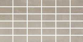Декор Пикарди MM15114 беж мозаичный 15x40 от Kerama Marazzi (Россия)