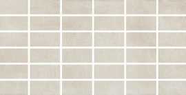 Декор Пикарди MM15113 светлый мозаичный 15x40 от Kerama Marazzi (Россия)