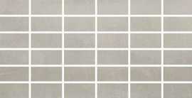 Декор Пикарди MM15112 серый мозаичный 15x40 от Kerama Marazzi (Россия)