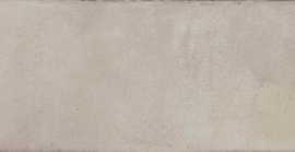 Настенная плитка Пикарди 15102 беж 15x40 от Kerama Marazzi (Россия)