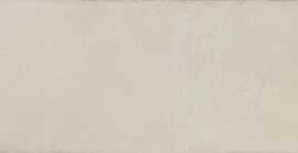 Настенная плитка Пикарди 15100 светлый 15x40 от Kerama Marazzi (Россия)