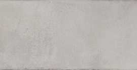 Настенная плитка Пикарди 15099 серый 15x40 от Kerama Marazzi (Россия)