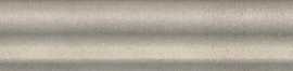 Бордюр Пикарди BLD026 Багет беж 15x3 от Kerama Marazzi (Россия)