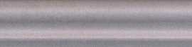 Бордюр Пикарди BLD025 Багет сиреневый 15x3 от Kerama Marazzi (Россия)