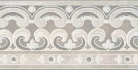 Декор Пикарди HGD/A316/15000 15x40 от Kerama Marazzi (Россия)