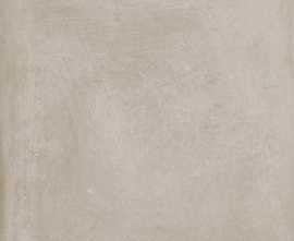 Настенная плитка Пикарди 17028 беж 15x15 от Kerama Marazzi (Россия)