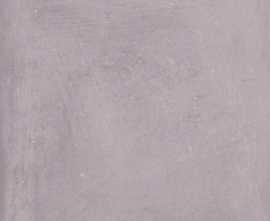 Настенная плитка Пикарди 17027 сиреневый 15x15 от Kerama Marazzi (Россия)